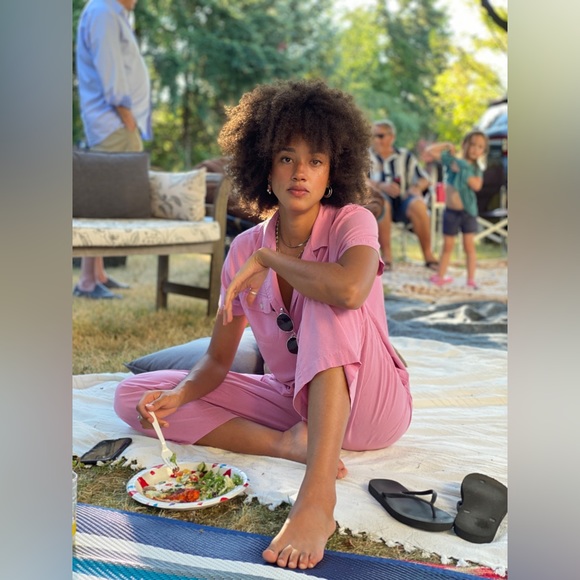 Meet your Poshers at ReWorn - Picture 8 of 13